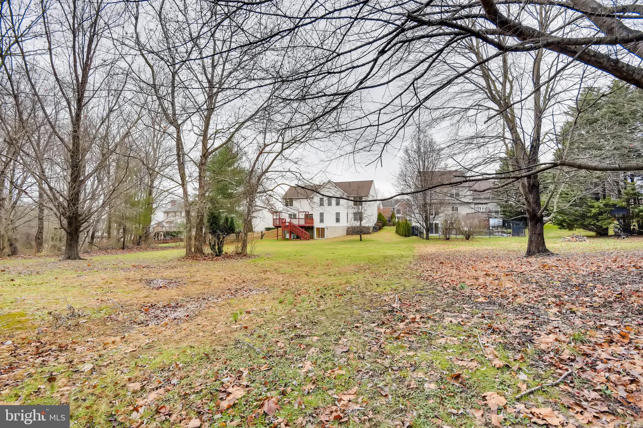 112 Tredmore Road Bel Air, MD 21015 - Photo 39 of 44 Gallery Image 39