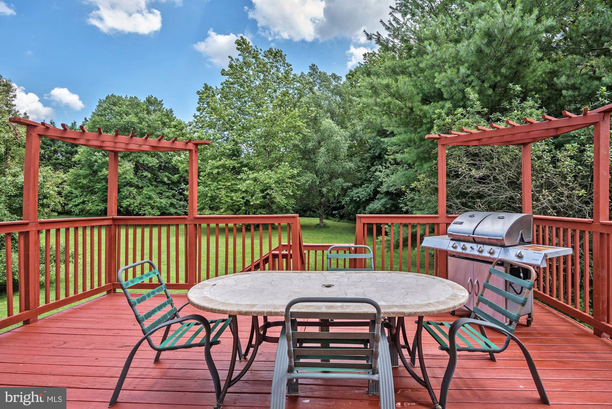 112 Tredmore Road Bel Air, MD 21015 - Photo 40 of 44 Gallery Image 40