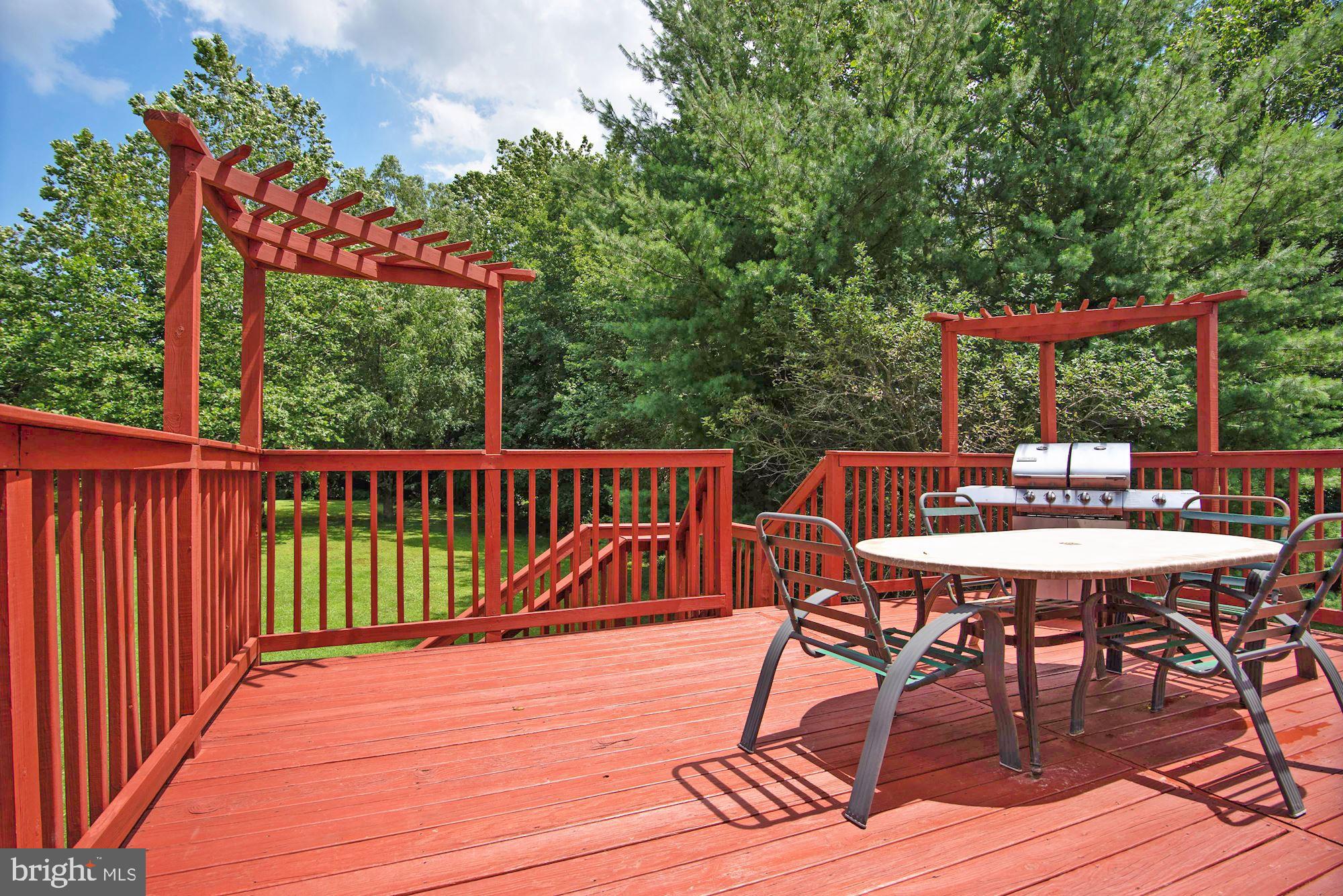 112 Tredmore Road Bel Air, MD 21015 - Photo 44 of 44 Gallery Image 44