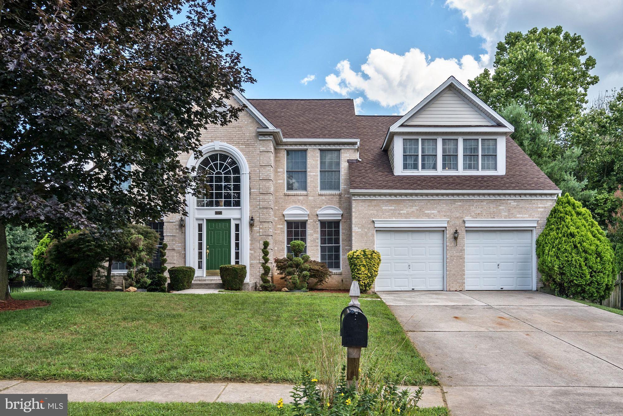 112 Tredmore Road Bel Air, MD 21015 - Photo 5 of 44 Gallery Image 5