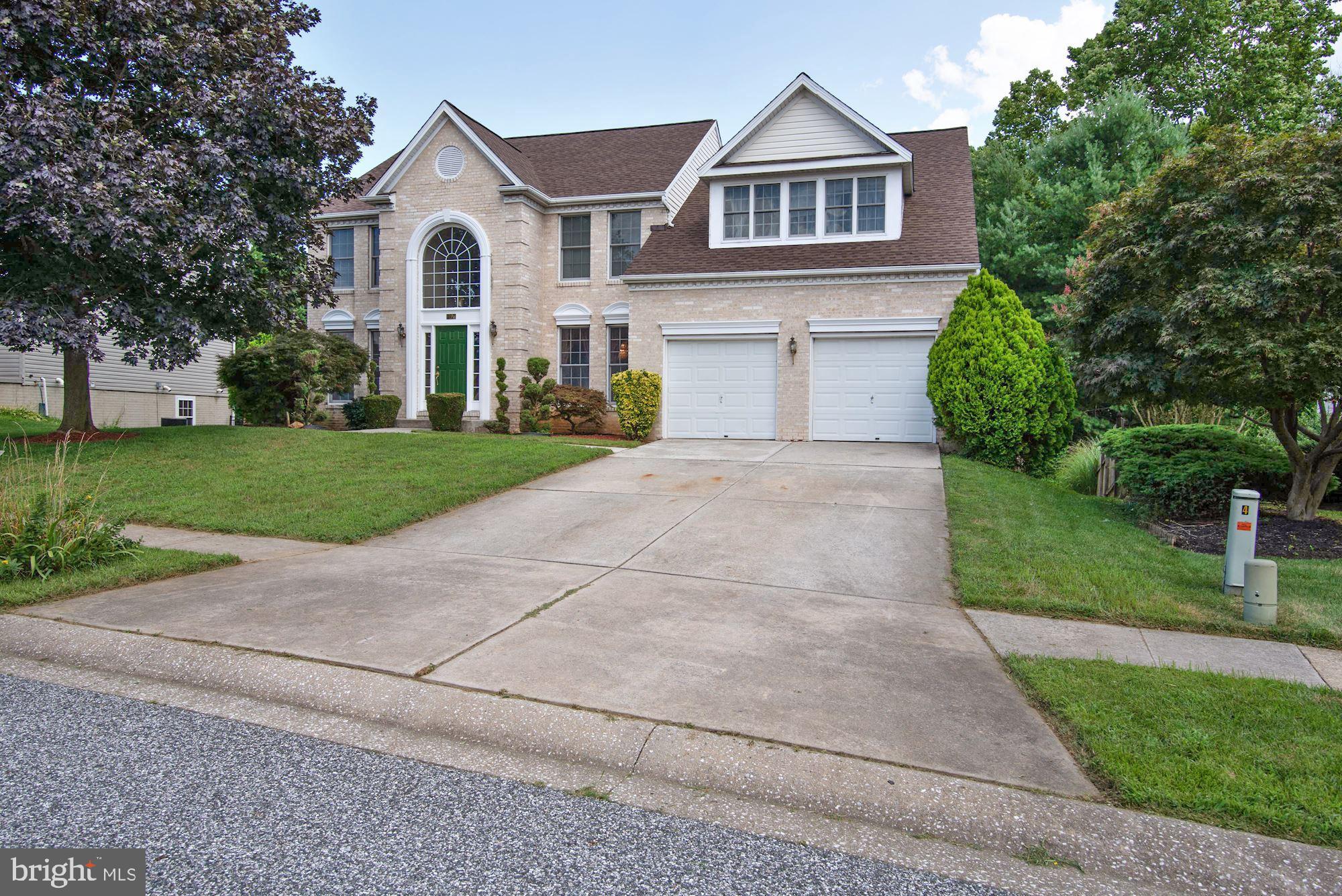 112 Tredmore Road Bel Air, MD 21015 - Photo 6 of 44 Gallery Image 6