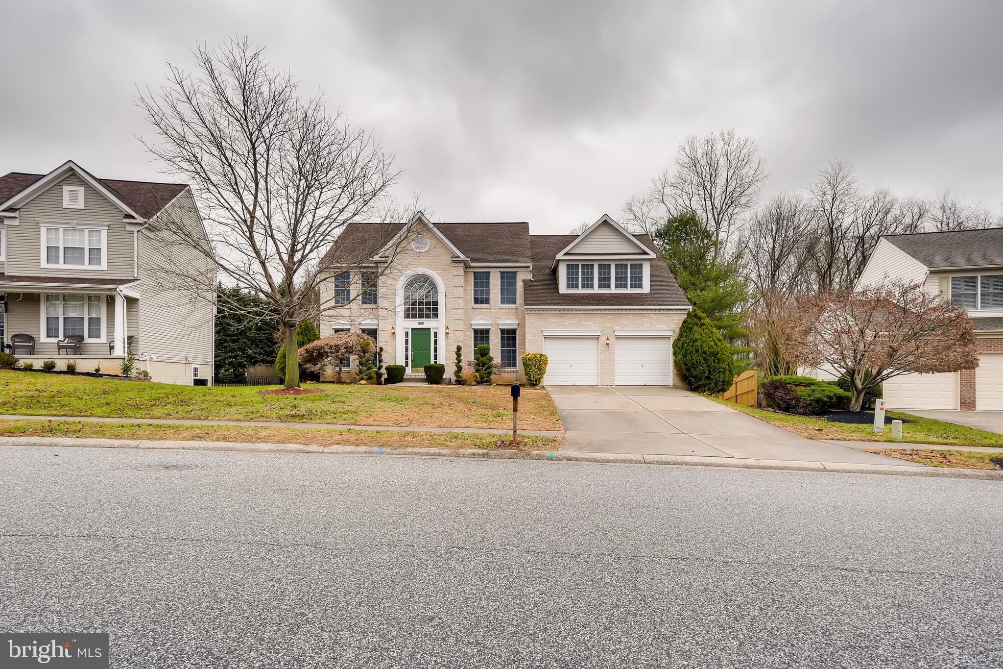 112 Tredmore Road Bel Air, MD 21015 - Photo 7 of 44 Gallery Image 7