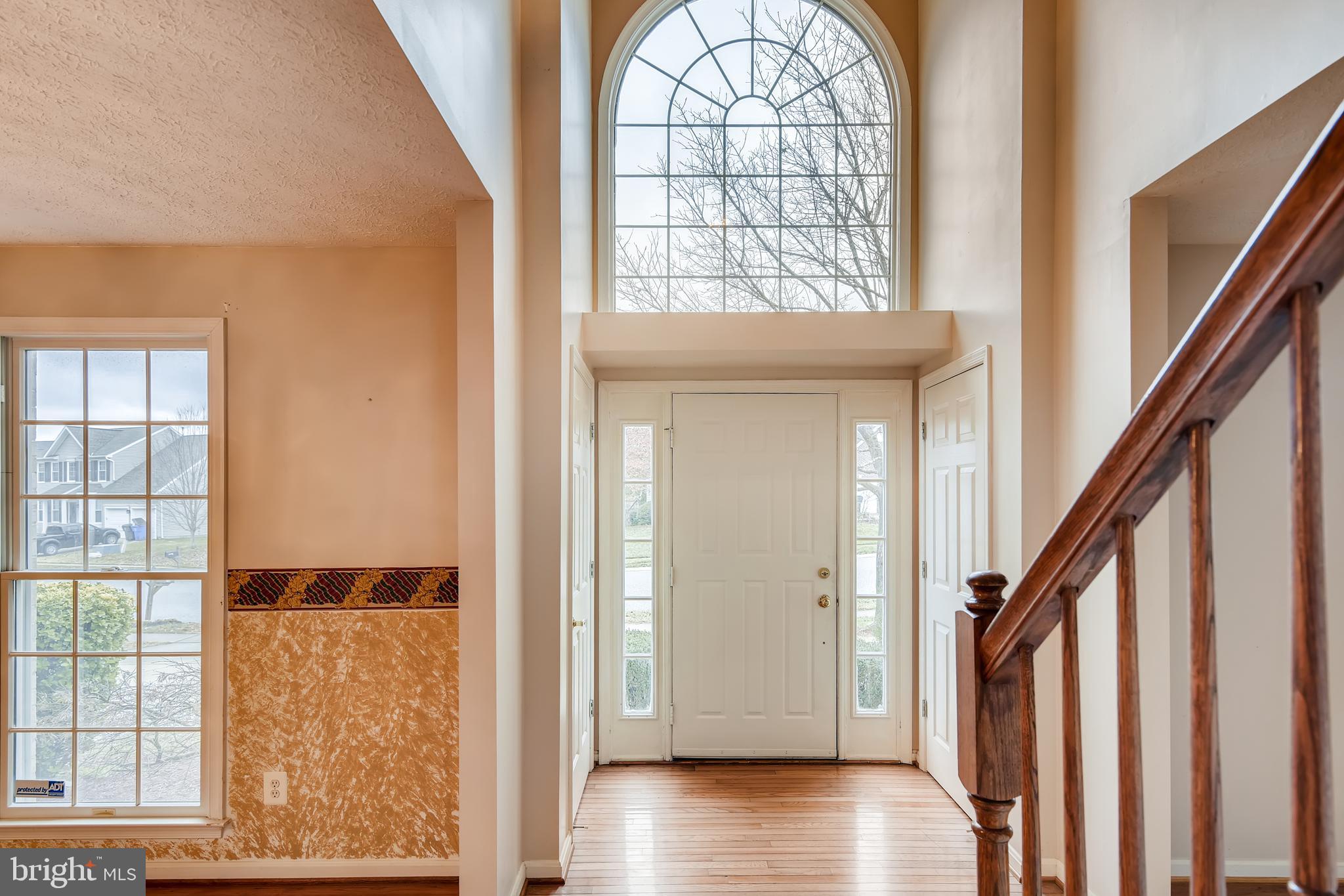 112 Tredmore Road Bel Air, MD 21015 - Photo 10 of 44 Gallery Image 10