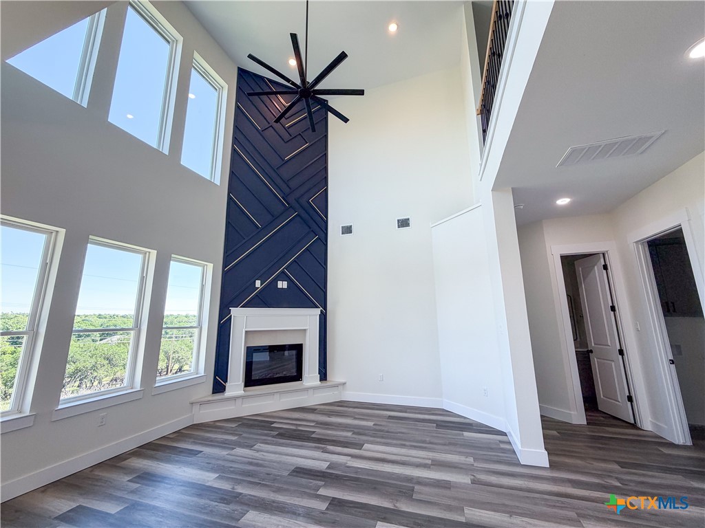 4415 Austin Circle Temple, TX 76502 - Photo 12 of 27