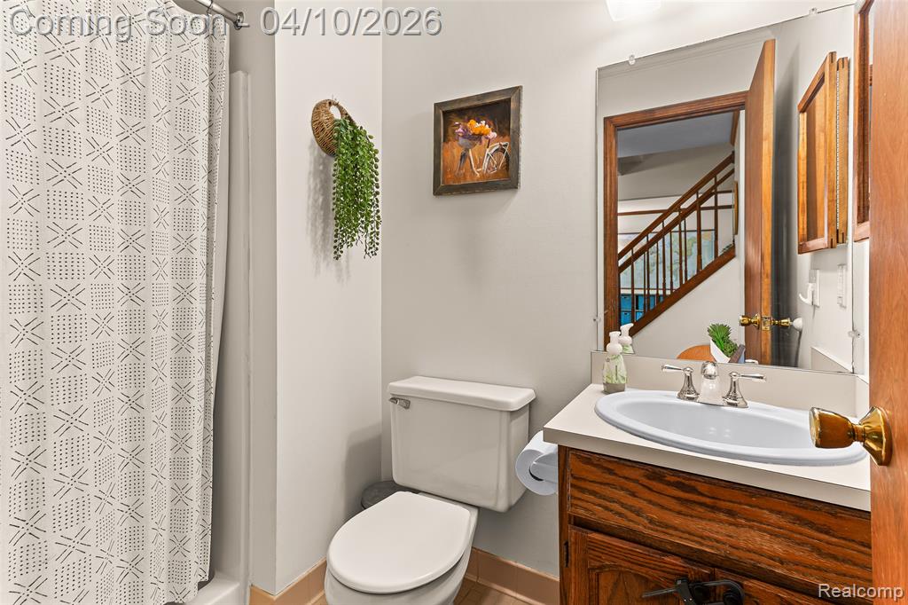 6374 Rickett Road Brighton, MI 48116 - Photo 13 of 73 Gallery Image 13