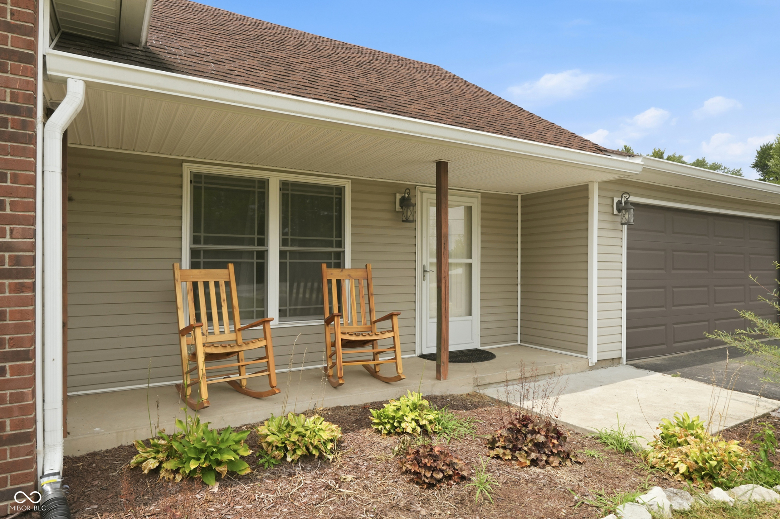 3640 Davis Road Indianapolis, IN 46239 - Photo 3 of 25