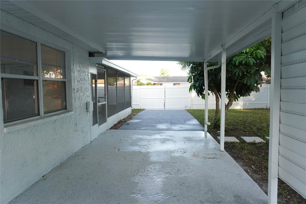 6314 Keller Drive Port Richey, FL 34668 - Photo 9 of 36
