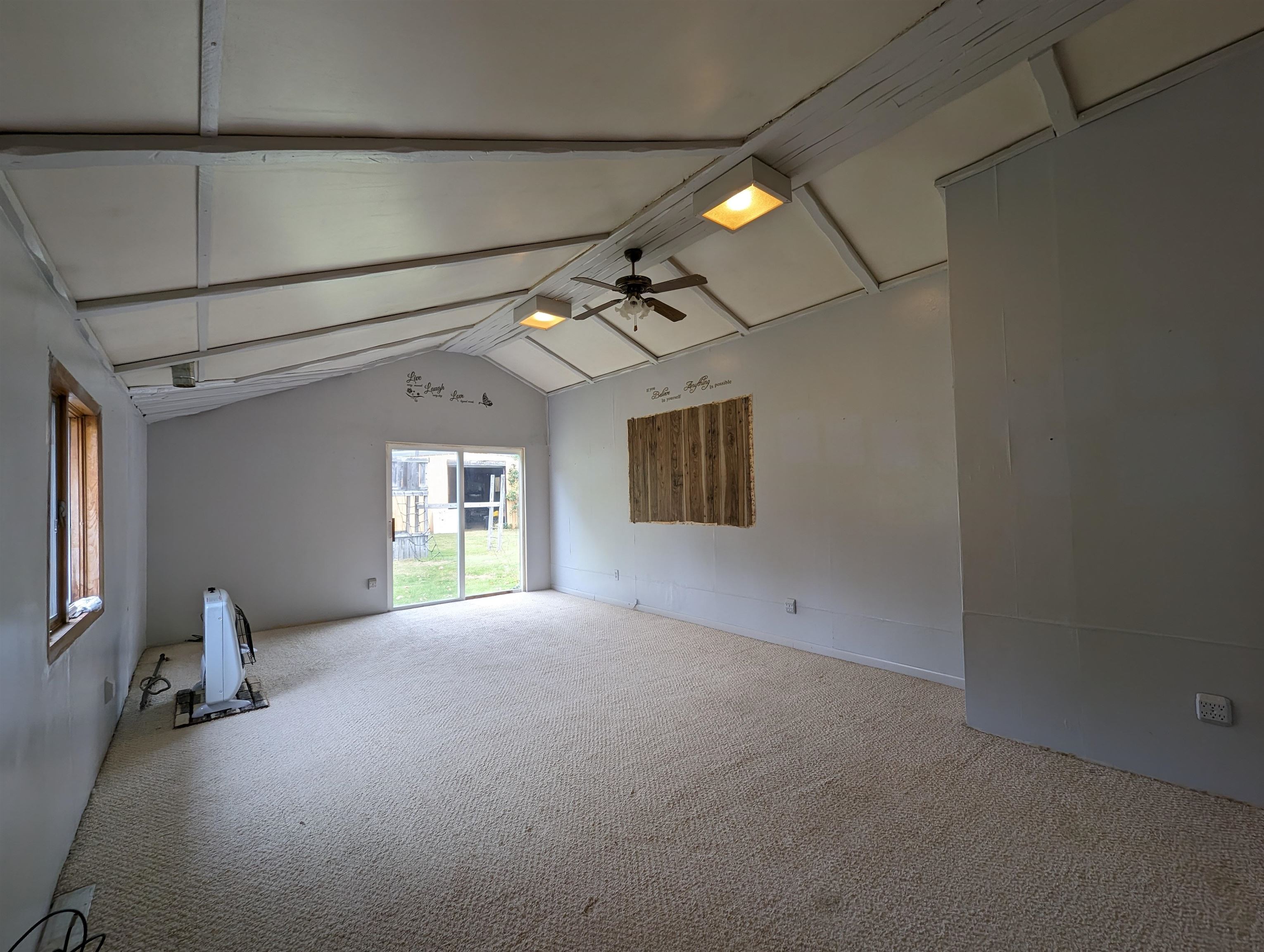 10281 East Pickard Road Mount Pleasant, MI 48858 - Photo 23 of 24
