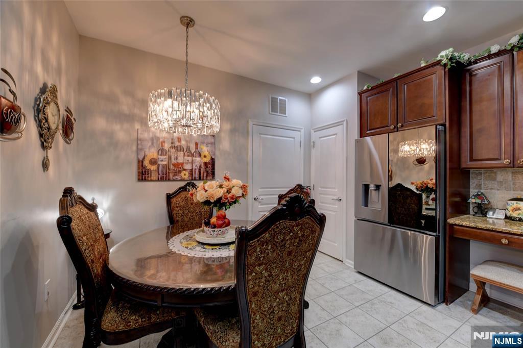 1113 Warren's Way, Unit 113 Wanaque, NJ 07465 - Photo 11 of 30