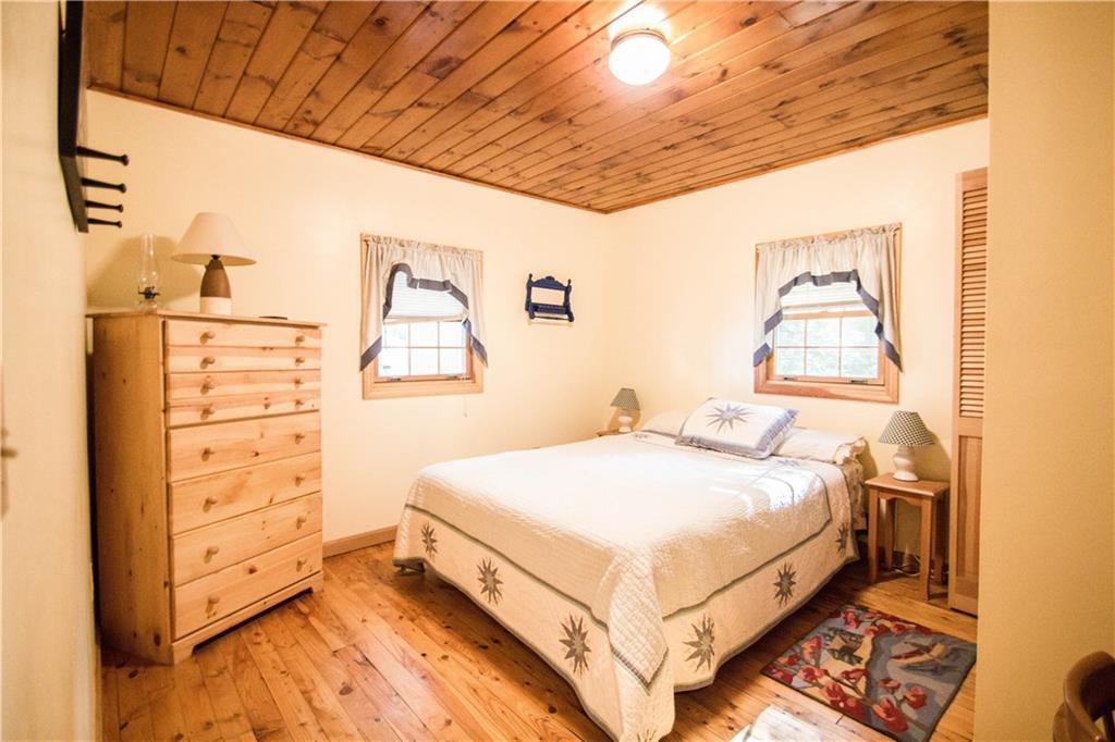264 Pond Road Mercer, ME 04957 - Photo 12 of 29 Photo