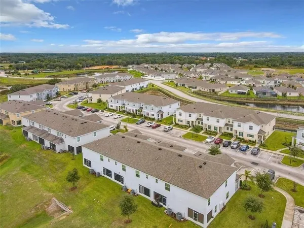 $1,900 | 224 Primrose Drive, Davenport, FL 33837