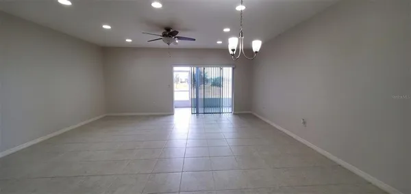 $1,900 | 224 Primrose Drive, Davenport, FL 33837