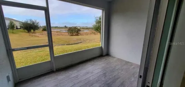 $1,900 | 224 Primrose Drive, Davenport, FL 33837