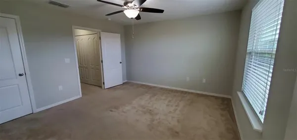 $1,900 | 224 Primrose Drive, Davenport, FL 33837