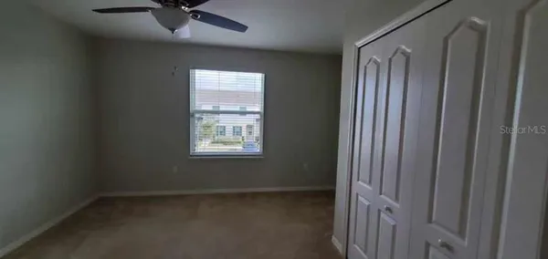 $1,900 | 224 Primrose Drive, Davenport, FL 33837