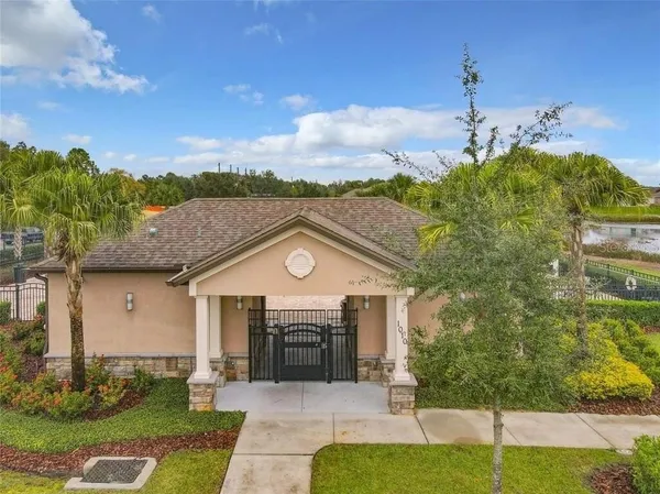 $1,900 | 224 Primrose Drive, Davenport, FL 33837