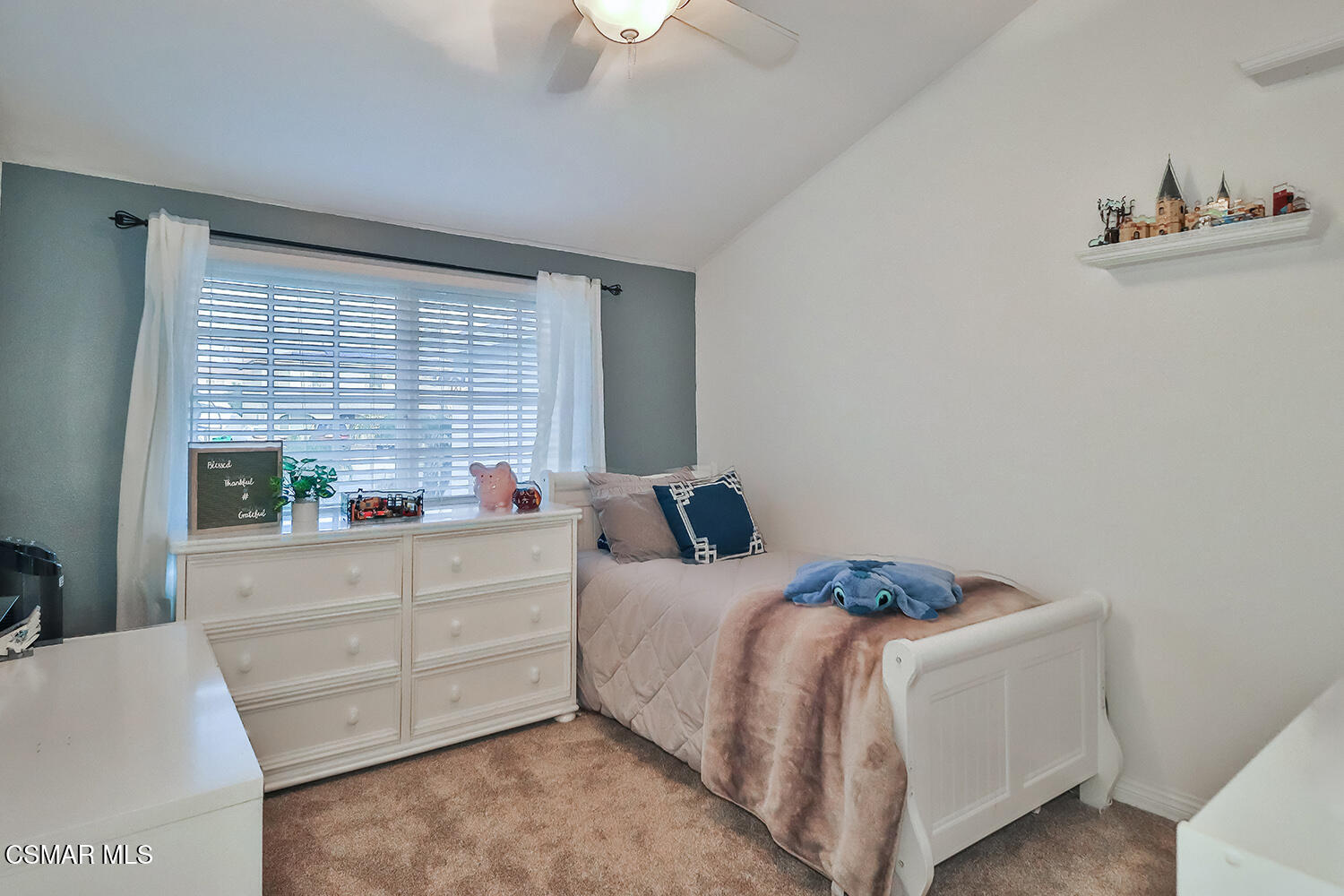 1659 Darrah Avenue Simi Valley, CA 93063 - Photo 16 of 36 dBedroom1-1