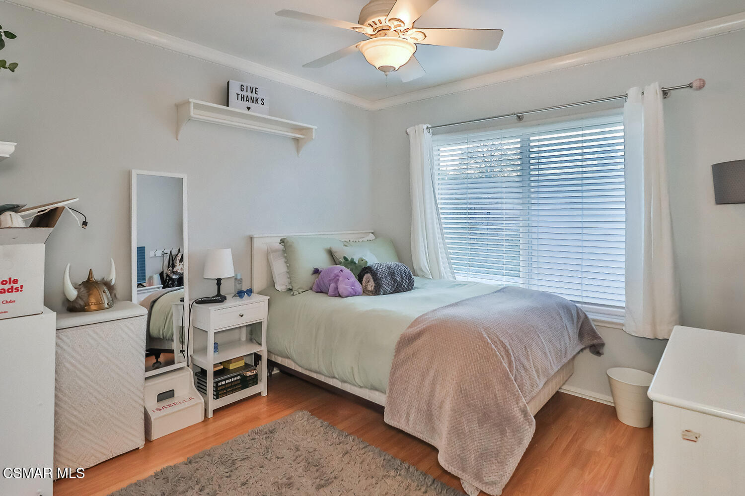 1659 Darrah Avenue Simi Valley, CA 93063 - Photo 18 of 36 eBedroom2-1