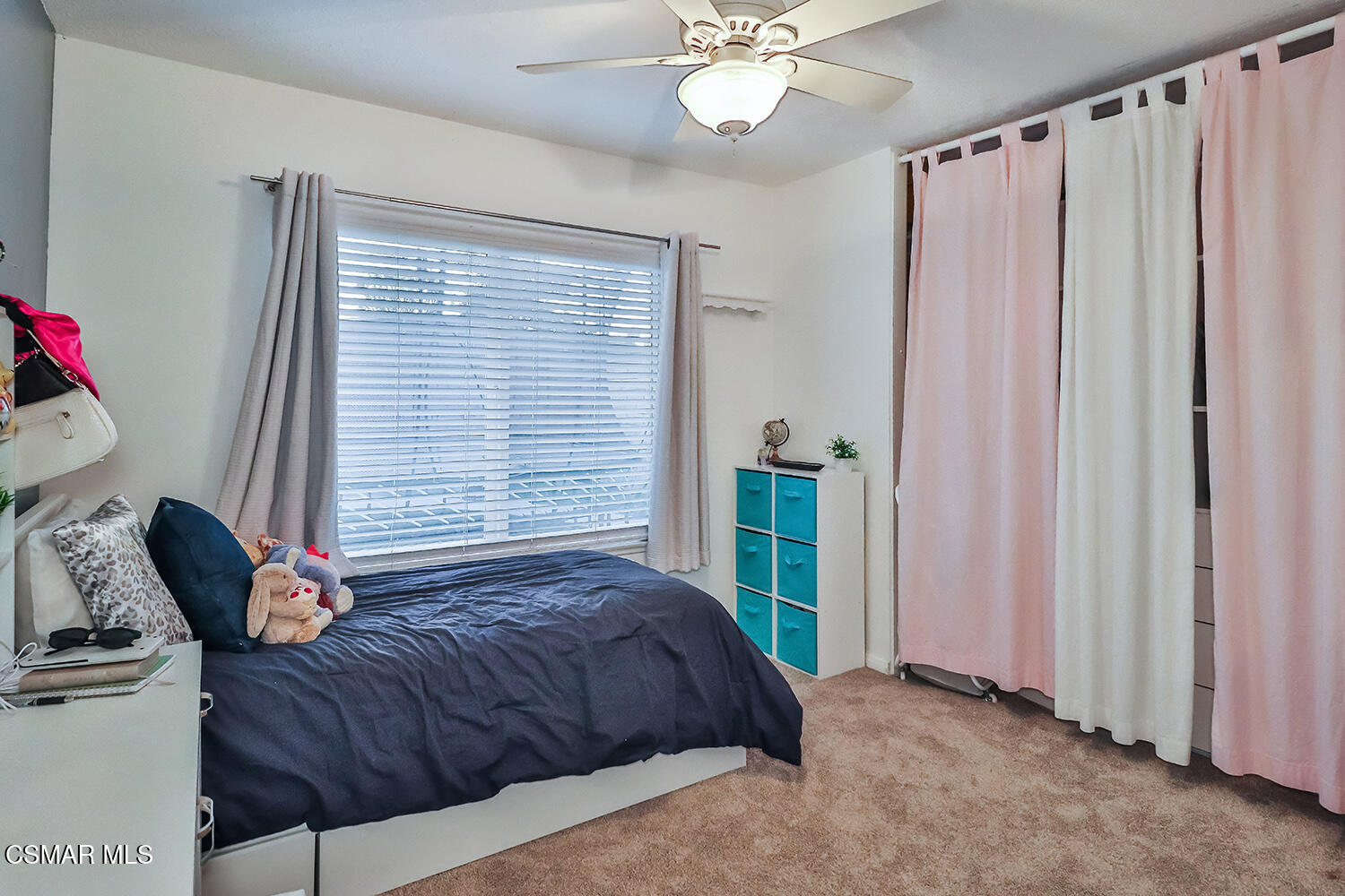 1659 Darrah Avenue Simi Valley, CA 93063 - Photo 20 of 36 fBedroom3-1