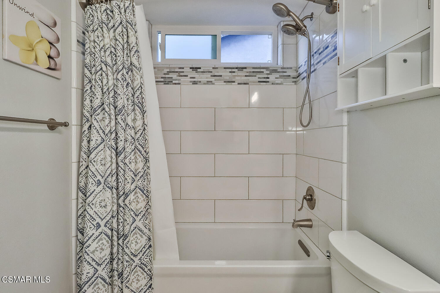 1659 Darrah Avenue Simi Valley, CA 93063 - Photo 24 of 36 gShared Bath3