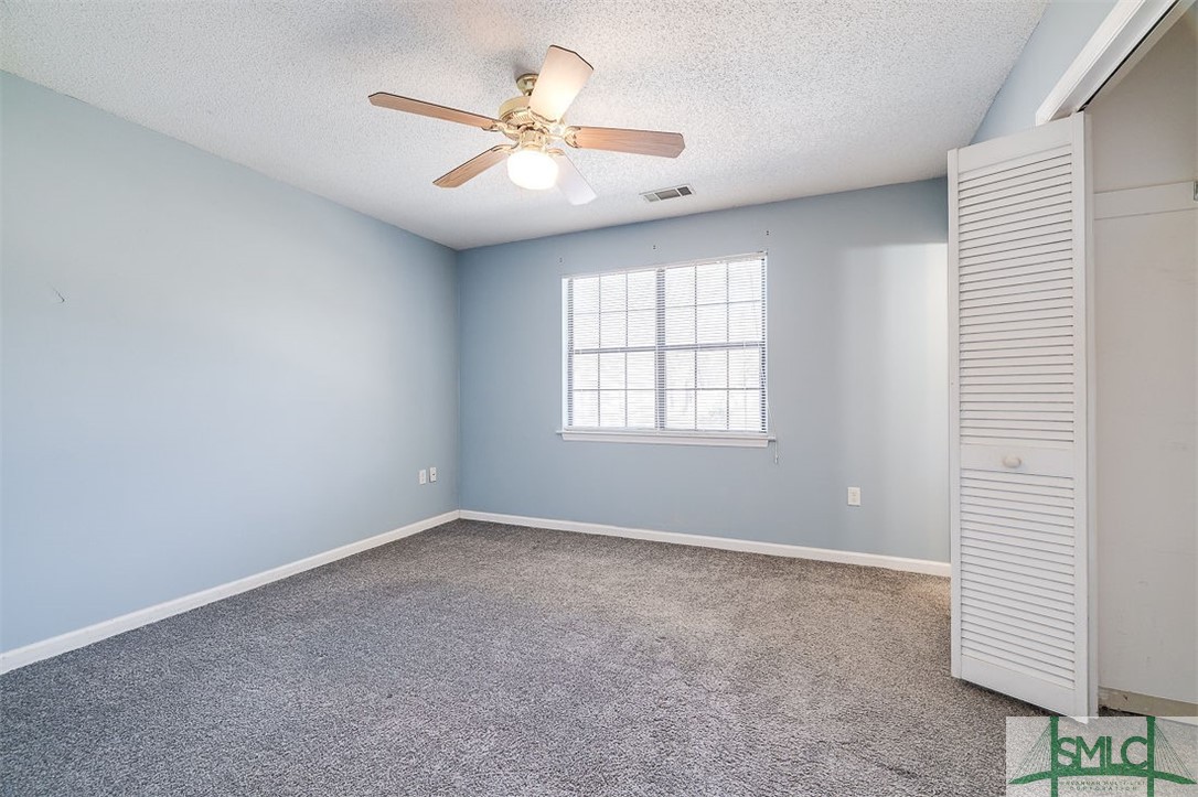 4 Longleaf Circle Pooler, GA 31322 - Photo 12 of 20