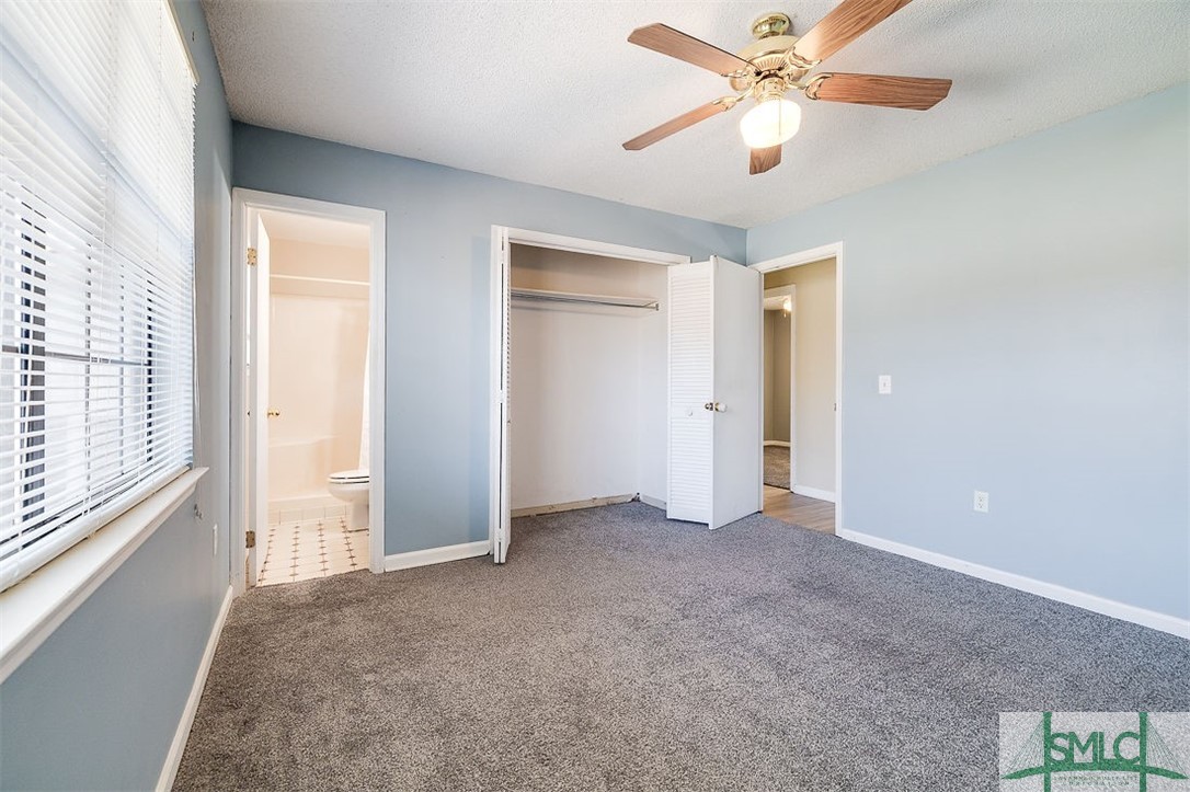 4 Longleaf Circle Pooler, GA 31322 - Photo 13 of 20