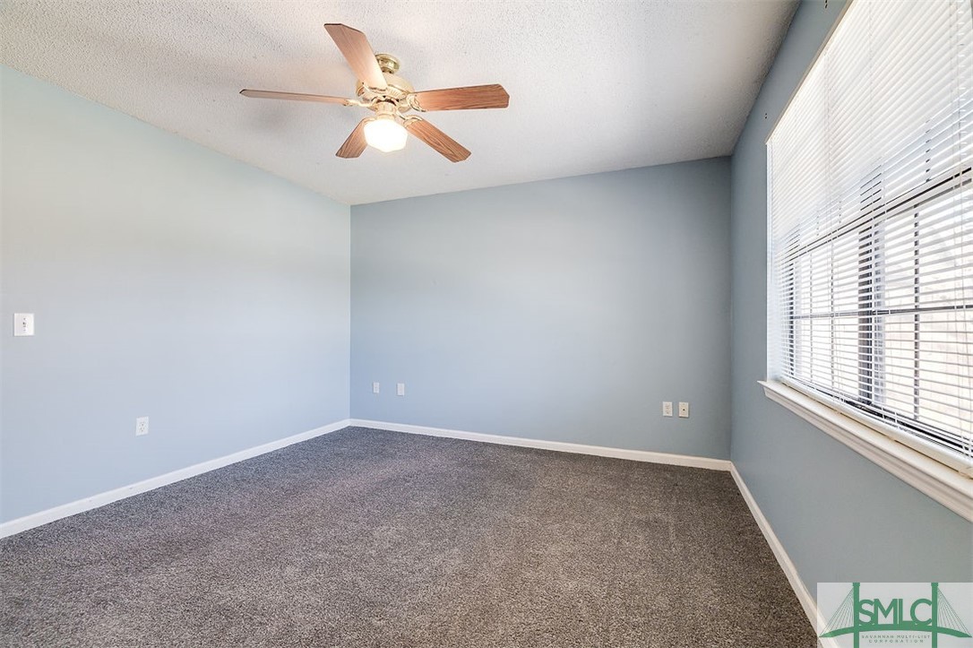 4 Longleaf Circle Pooler, GA 31322 - Photo 14 of 20