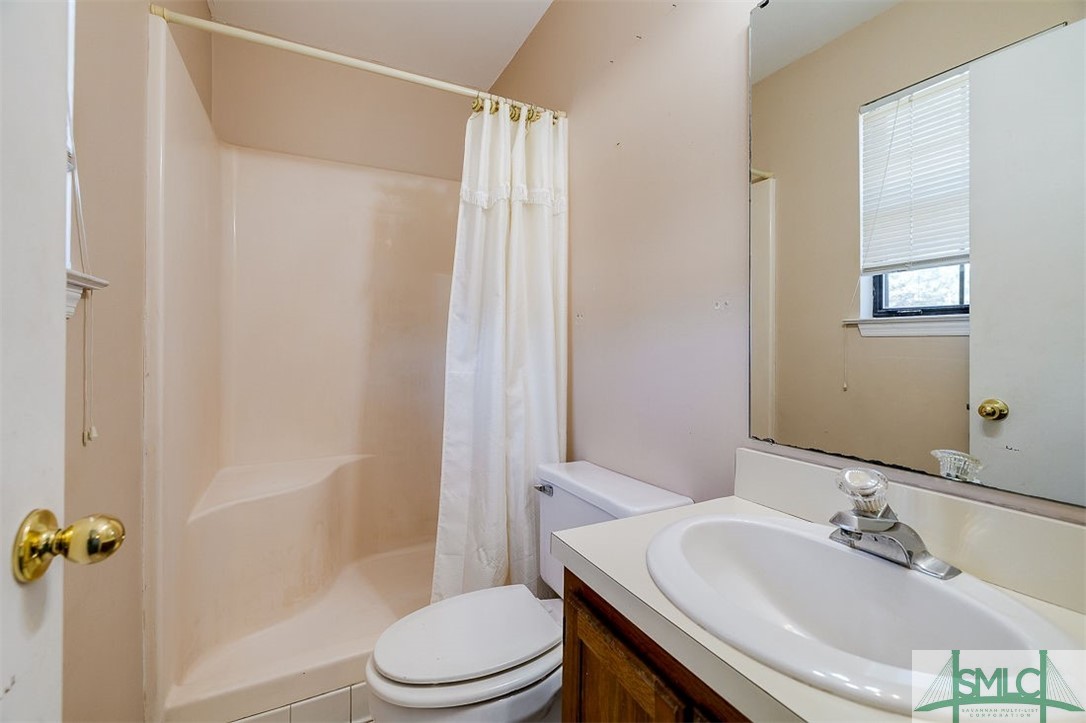 4 Longleaf Circle Pooler, GA 31322 - Photo 15 of 20