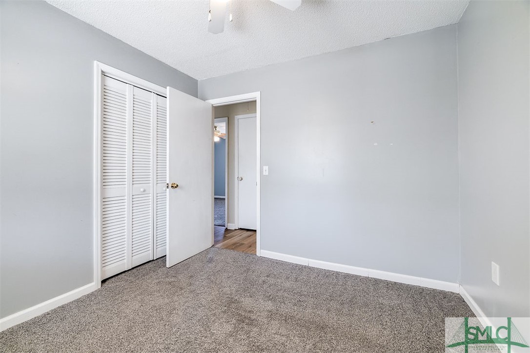 4 Longleaf Circle Pooler, GA 31322 - Photo 16 of 20