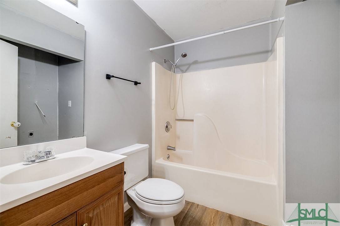 4 Longleaf Circle Pooler, GA 31322 - Photo 17 of 20