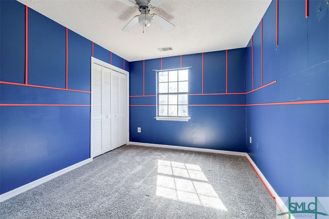 4 Longleaf Circle Pooler, GA 31322 - Photo 18 of 20