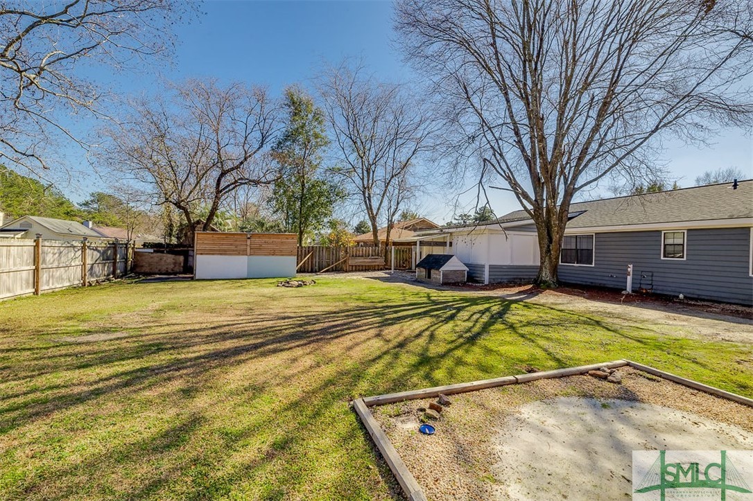 4 Longleaf Circle Pooler, GA 31322 - Photo 20 of 20
