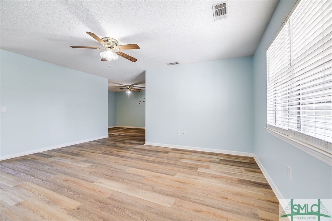 4 Longleaf Circle Pooler, GA 31322 - Photo 5 of 20