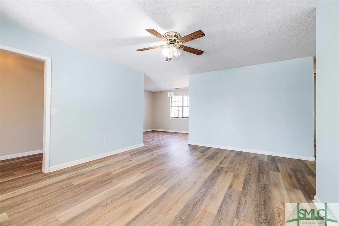 4 Longleaf Circle Pooler, GA 31322 - Photo 6 of 20