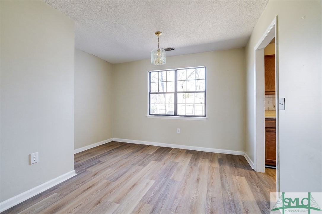 4 Longleaf Circle Pooler, GA 31322 - Photo 7 of 20