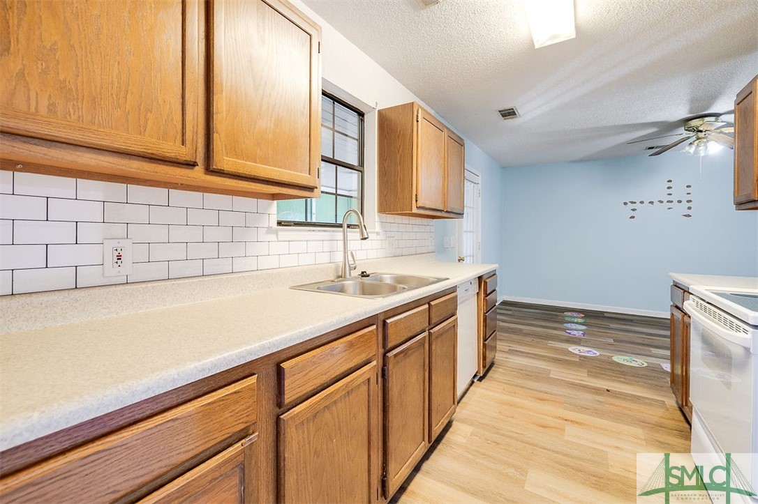 4 Longleaf Circle Pooler, GA 31322 - Photo 8 of 20