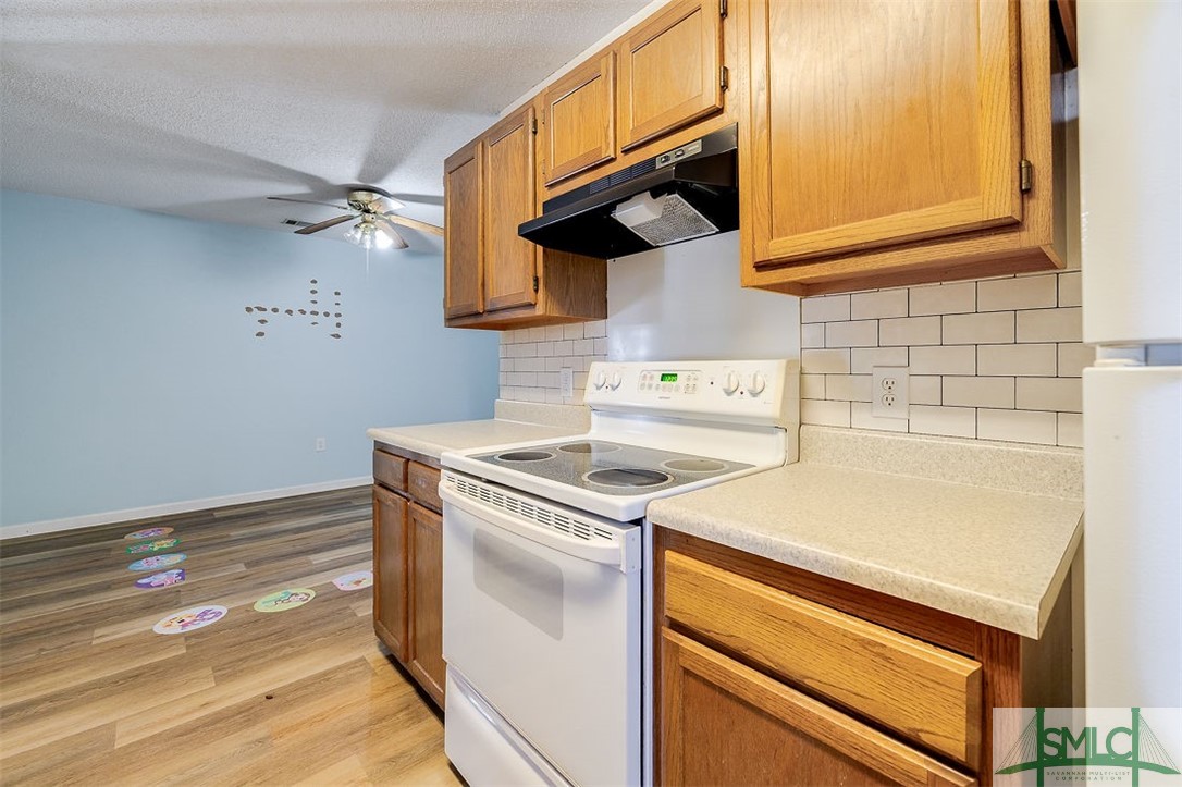 4 Longleaf Circle Pooler, GA 31322 - Photo 9 of 20