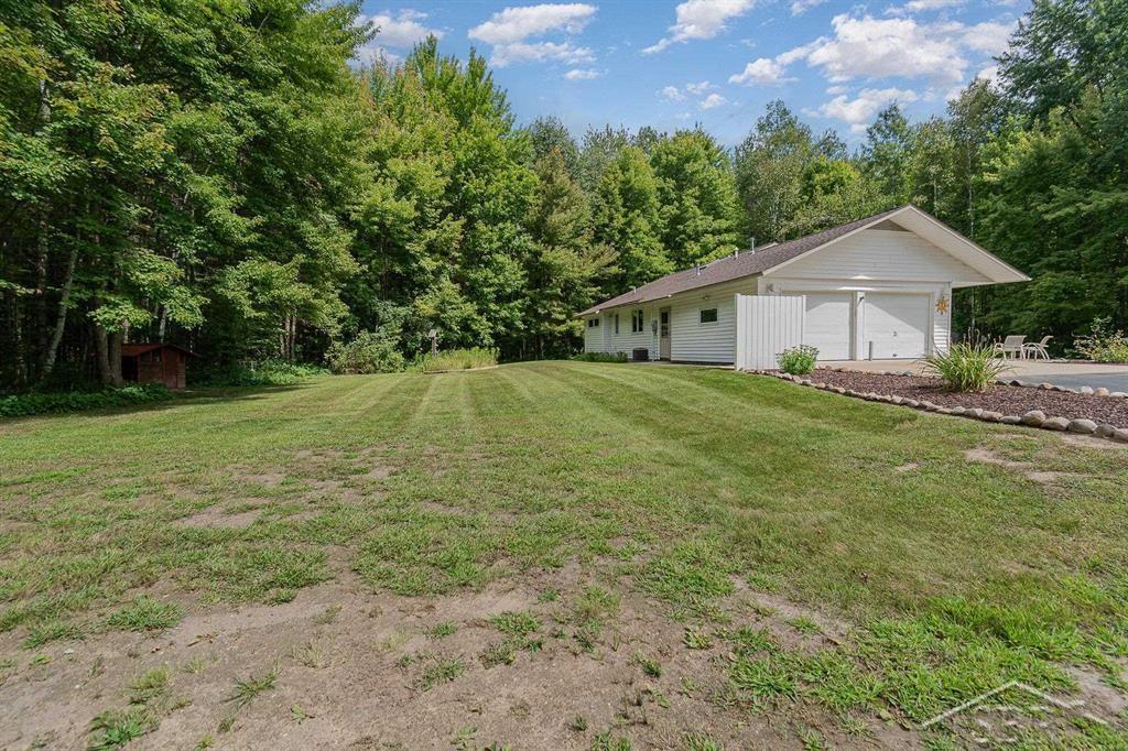 3416 North Sturgeon Road Midland, MI 48642 - Photo 27 of 32 50153457-2f6f842e-01fc-4a02-b0cc-5121f531d387.JPG