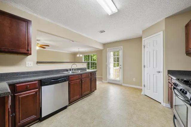 $3,300 | 1152 Stepping Stone Lane, Conyers, GA 30012