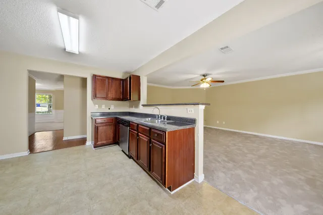 $3,300 | 1152 Stepping Stone Lane, Conyers, GA 30012