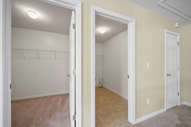 $3,300 | 1152 Stepping Stone Lane, Conyers, GA 30012