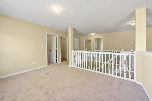 $3,300 | 1152 Stepping Stone Lane, Conyers, GA 30012