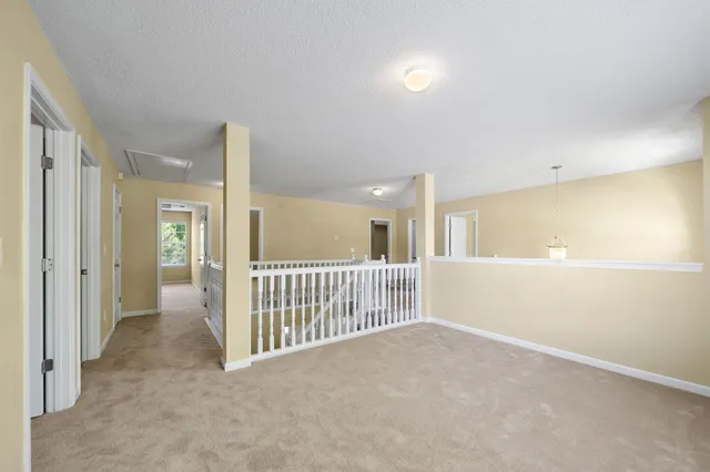 $3,300 | 1152 Stepping Stone Lane, Conyers, GA 30012