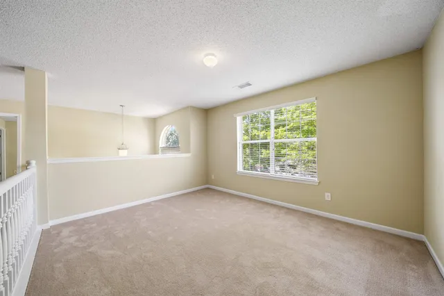 $3,300 | 1152 Stepping Stone Lane, Conyers, GA 30012