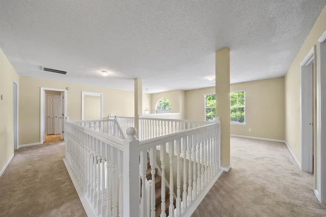 $3,300 | 1152 Stepping Stone Lane, Conyers, GA 30012