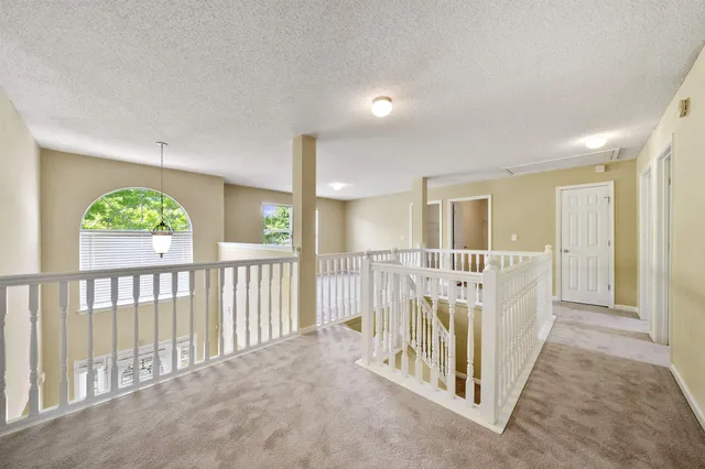 $3,300 | 1152 Stepping Stone Lane, Conyers, GA 30012