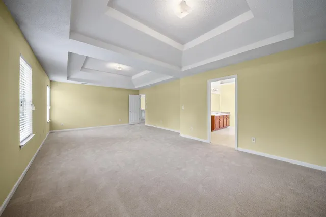 $3,300 | 1152 Stepping Stone Lane, Conyers, GA 30012