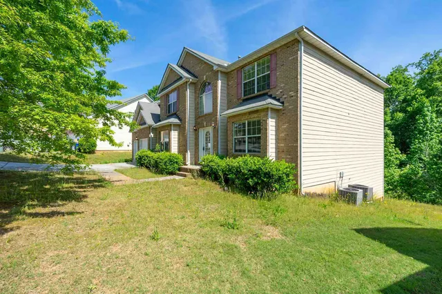 $3,300 | 1152 Stepping Stone Lane, Conyers, GA 30012