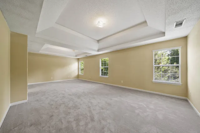 $3,300 | 1152 Stepping Stone Lane, Conyers, GA 30012