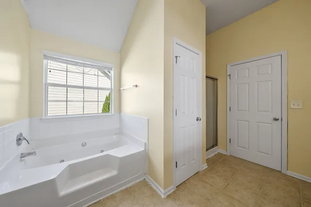 $3,300 | 1152 Stepping Stone Lane, Conyers, GA 30012